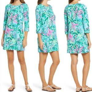 NTW Lilly Pulitzer Linden Dress